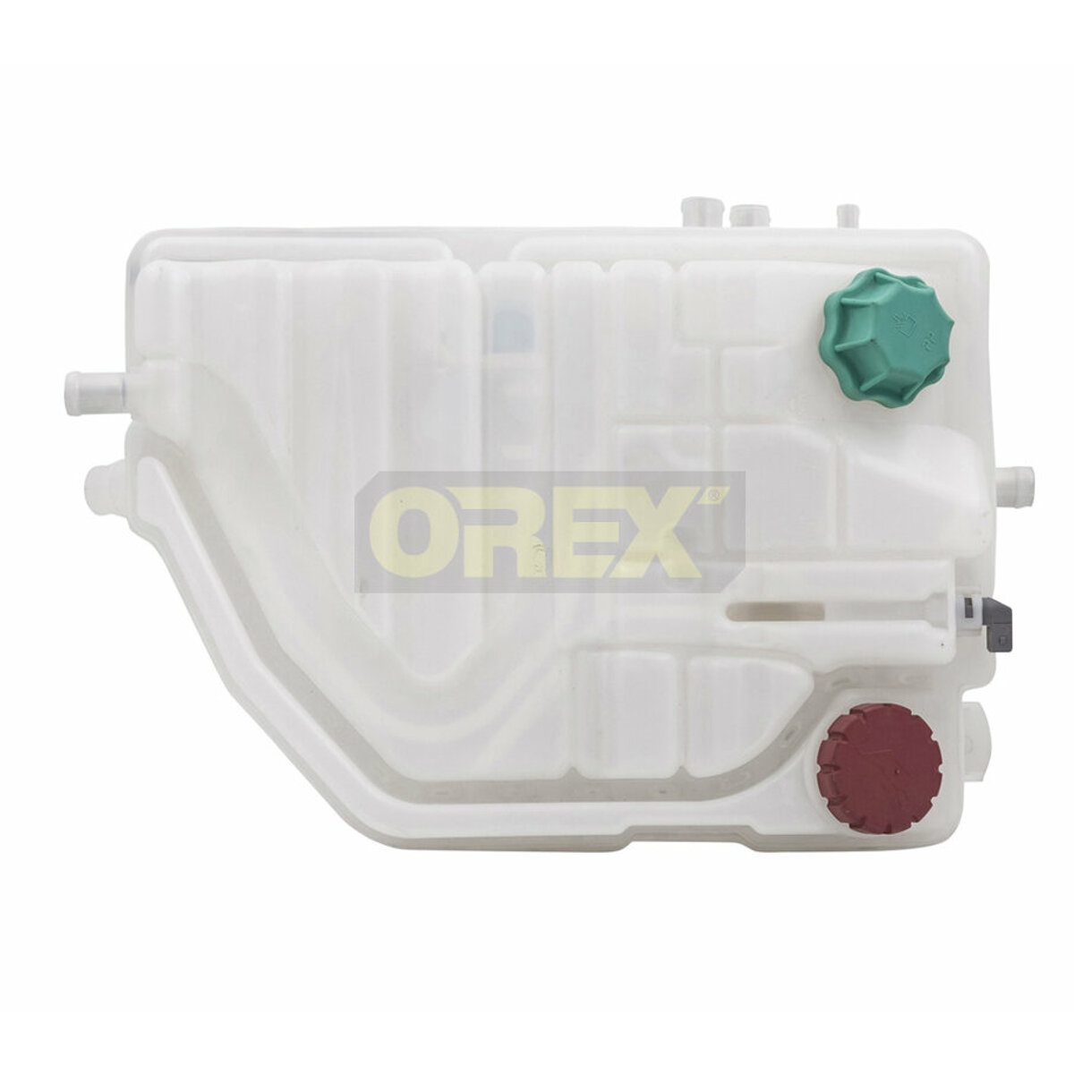 IMBUSAT DEPOSU ATEGO V-1-2  MUSURLU 970 500 0249-0349-449
